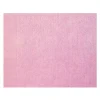 mantelines-dry-cotton-55-g-m2-30x40-cm-fucsia-airlaid1