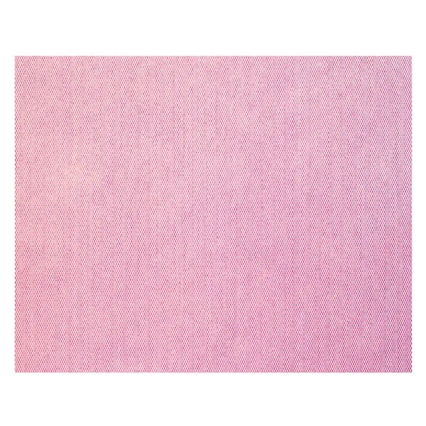 mantelines-dry-cotton-55-g-m2-30x40-cm-fucsia-airlaid1