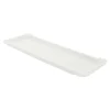bandejas-para-hot-dog-23x8-cm-blanco-cartoncillo2