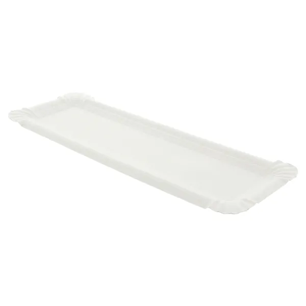 bandejas-para-hot-dog-23x8-cm-blanco-cartoncillo2