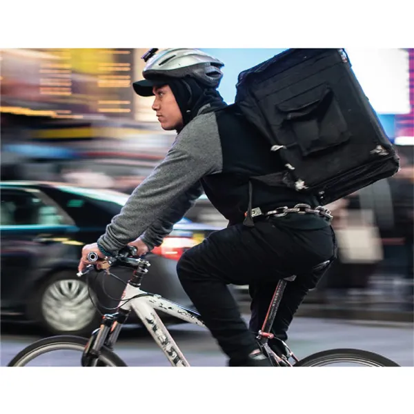 mochila-transporte-44x37x29-cm-negro-vinilo6