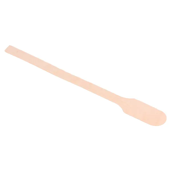 agitadores-de-cafe-068-148x13x015-cm-natural-madera4