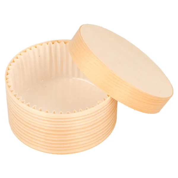 mini-cajas-cilindricas-con-tapa-de-madera-o8x4cm5