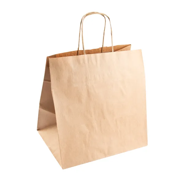 bolsas-sos-catering-kraft-con-asas-2620x27cm2