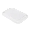 tapas-para-codigos-221-38-39-bionic-222x147x12-cm-blanco-bagazo1