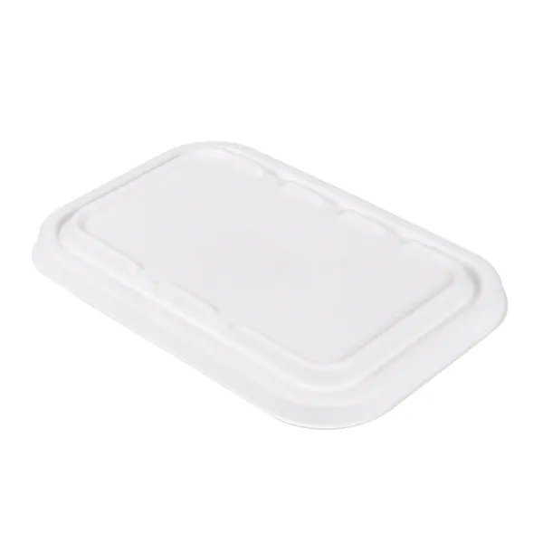 tapas-para-codigos-221-38-39-bionic-222x147x12-cm-blanco-bagazo1
