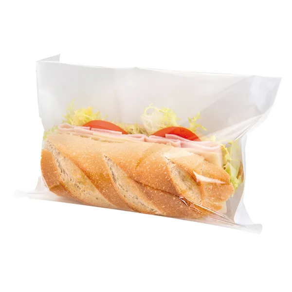 bolsa-para-bocadillos-autocierre-papel-blanco-24x19-17cm1