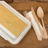set-tenedor-cuchillo-cucharaservilleta-enf-kraft-classic-20-cm-natural-madera2