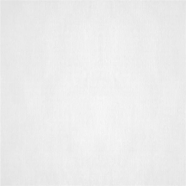 manteles-plegados-blanco-celulosa-48-g-m2-80x80cm1