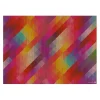 mantelines-offset-geometric-70-g-m2-30x42-cm-cuatricromia-papel1