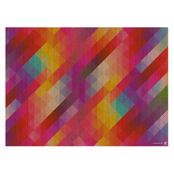 mantelines-offset-geometric-70-g-m2-30x42-cm-cuatricromia-papel1