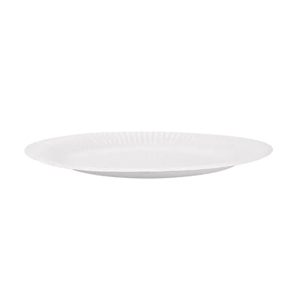 bandejas-redondas-para-pasteleria-carton-blanco-o24cm2