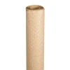 mantel-en-rollo-48-g-m2-120x7-m-natural-papel-reciclado1