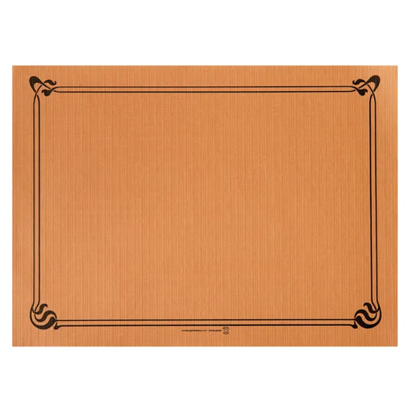 mantelines-48-g-m2-31x43-cm-habana-celulosa1