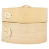recipientes-con-tapa-de-bambu-dim-sum-o8x6cm3