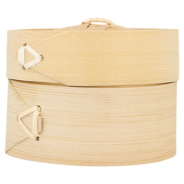 recipientes-con-tapa-de-bambu-dim-sum-o8x6cm3