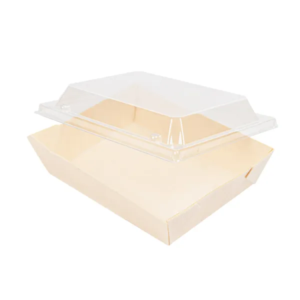 combo-de-barquillas-de-madera-con-tapa-pet-16x12x6cm3