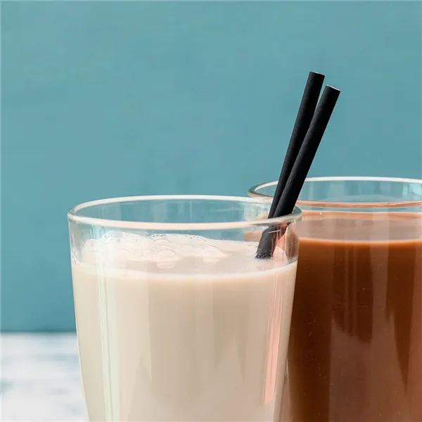 pajitas-enfundadas-o080x20-cm-negro-papel2