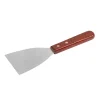 espatula-pizza-triangular-22-cm-plateado-inox2