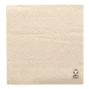 servilletas-ecolabel-1-capa-23-g-m2-33x33-cm-natural-tissue-reciclado1