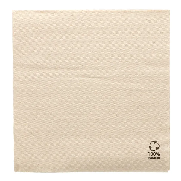 servilletas-ecolabel-1-capa-23-g-m2-33x33-cm-natural-tissue-reciclado1