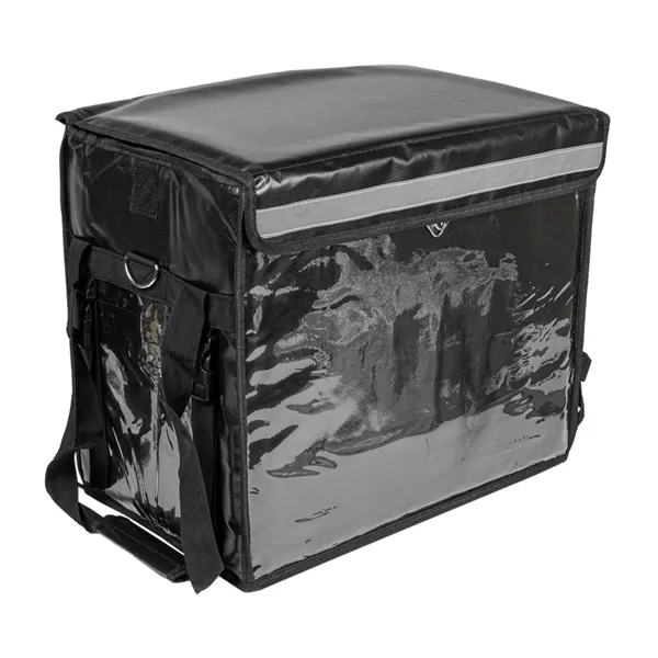 mochila-transporte-44x37x29-cm-negro-vinilo1