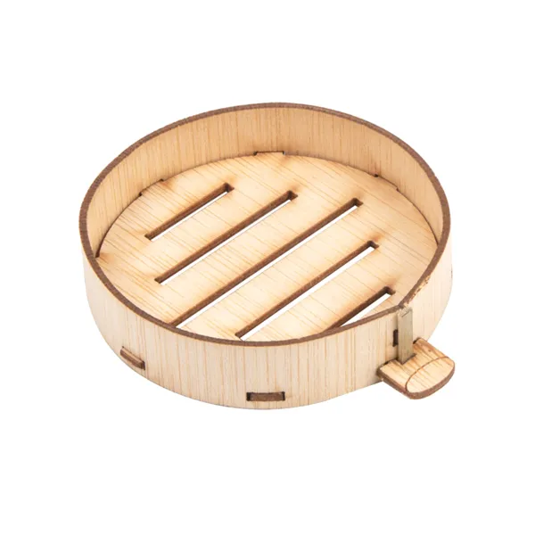 mini-recipientes-para-tapas-o-585x13-cm-natural-bambu2