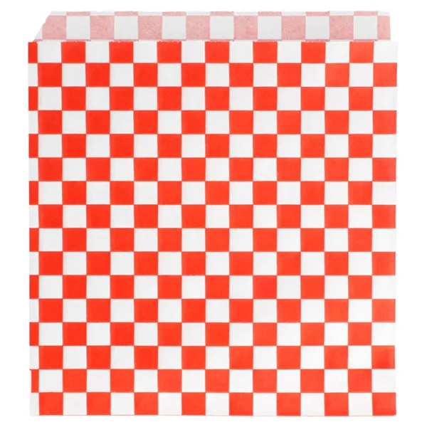 papel-antigrasa-abierto-2-lados-cuadros-rojos-fitipaldi-16x165-cm2