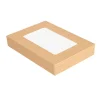 tapas-con-ventana-para-cajas-254-78-thepack-240-g-m2-11x15x2-cm-natural-carton-ondulado-nano-micro1