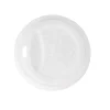 tapas-para-vasos-240-ml-biodegradable-blanco-cpla3