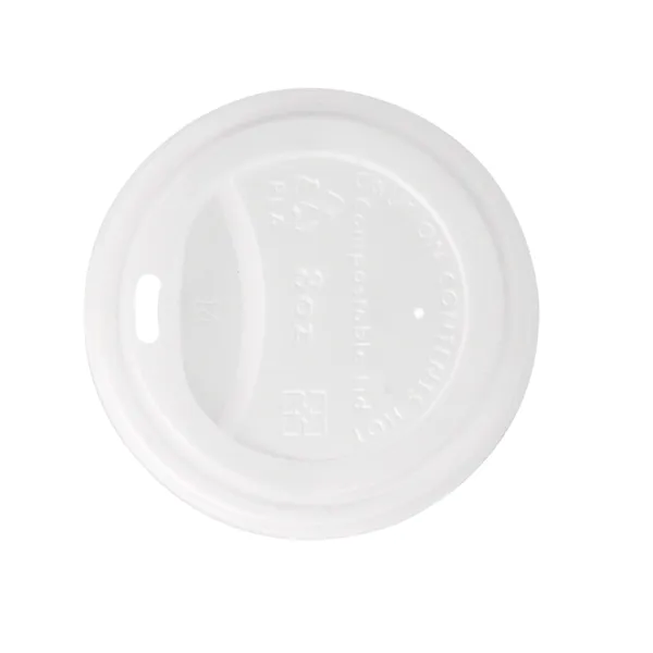 tapas-para-vasos-240-ml-biodegradable-blanco-cpla3