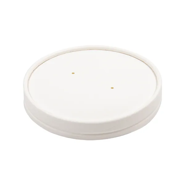 tapas-para-tarrinas-228-33-510-ml-560-g-m2-pe-o115-cm-blanco-carton1