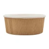 tarrinas-de-carton-ondulado-kraft-con-doble-pared-780-ml2