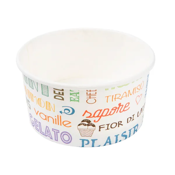 tarrinas-de-cartoncillo-blanco-para-helados-parole-180-ml2