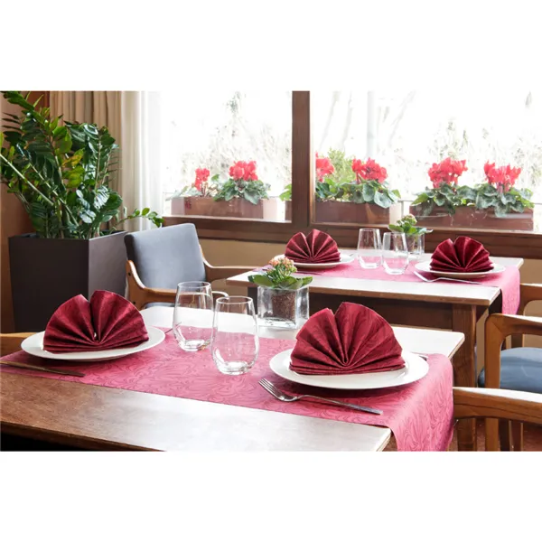 tu-y-yo-pre-120cm-20-ser-park-avenue-55-g-m2-040x24-m-burdeos-airlaid3