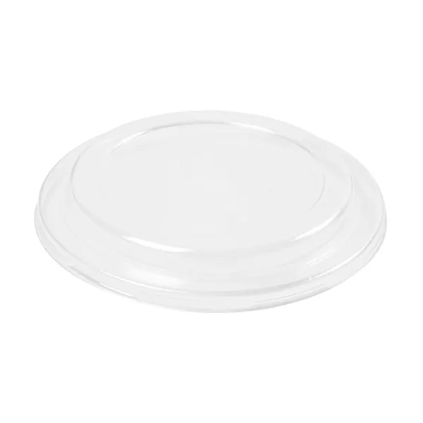 tapas-para-ensaladeras-211-75-bionic-o-155x17-cm-transparente-ops1