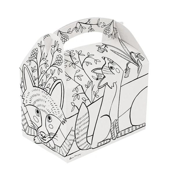 cajas-menu-infantil-para-colorear-320-g-m2-17x16x10-cm-blanco-cartoncillo3