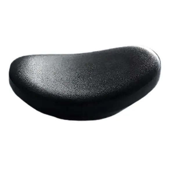 soporte-para-palillos-chinos-5x35x18-cm-negro-melamina1