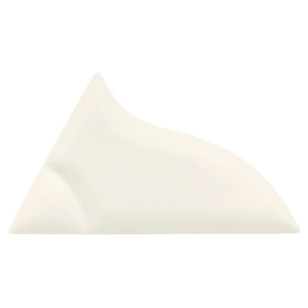 bandejas-2-comp-wasara-bionic-261x144x14-cm-blanco-bagazo4