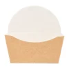cajetillas-bagel-scoop-thepack-220-g-m2-12x45x12-cm-marron-carton-ondulado-nano-micro4