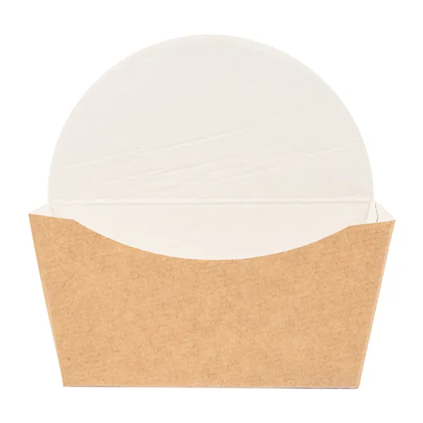 cajetillas-bagel-scoop-thepack-220-g-m2-12x45x12-cm-marron-carton-ondulado-nano-micro4