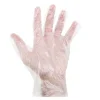caja-de-guantes-transparentes-con-talco-s-m-l-sizem1