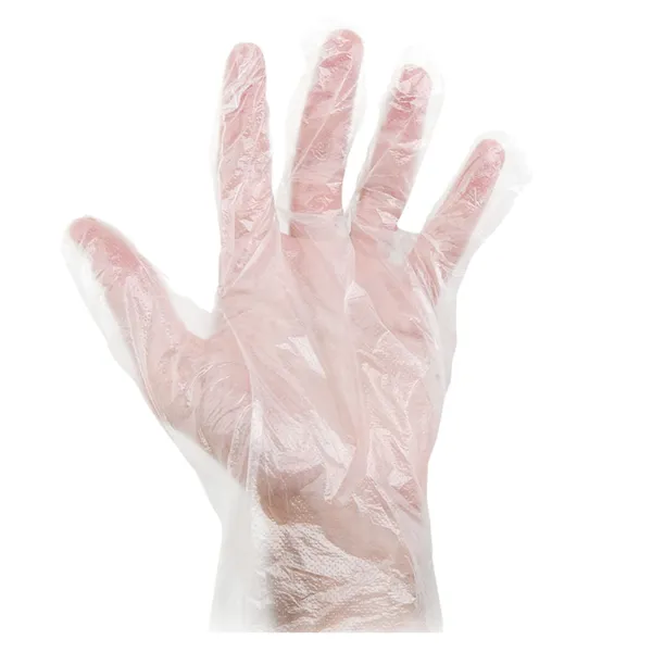 caja-de-guantes-transparentes-con-talco-s-m-l-sizem1