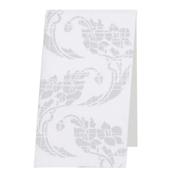 toallas-secamanos-decoradas-50-g-m2-30x40-cm-blanco-celulosa1