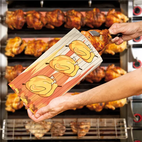 bolsas-para-1-2-pollo-40-g-m2-20%c2%b5-pp-1375x28-cm-blanco-papel5