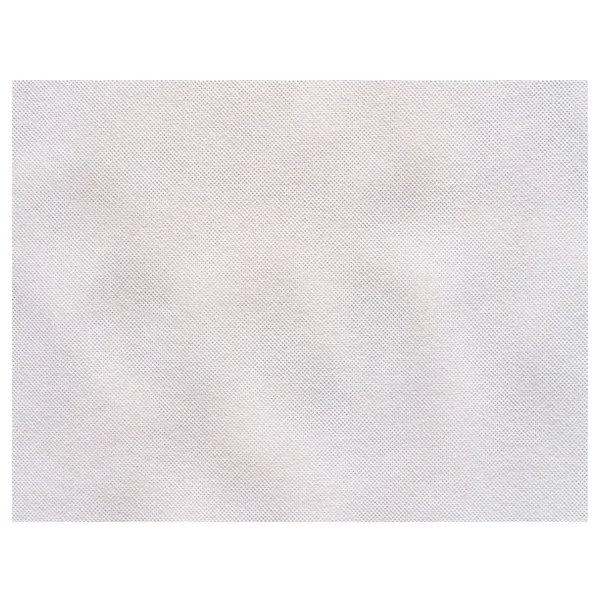mantelines-spunbond-60-g-m2-30x40-cm-blanco-pp1