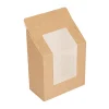 cajas-para-porcion-de-tortilla-con-ventana-thepack-natural-92x51x92-cm1