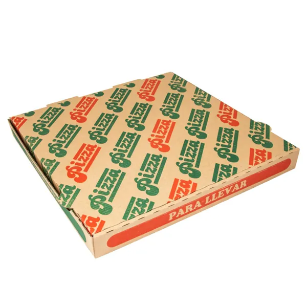 cajas-de-pizza-de-carton-kraft-diseno-estandar-32x32x35cm1
