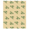 papel-antigrasa-basket-natural-diseno-feel-green-31x31-cm1