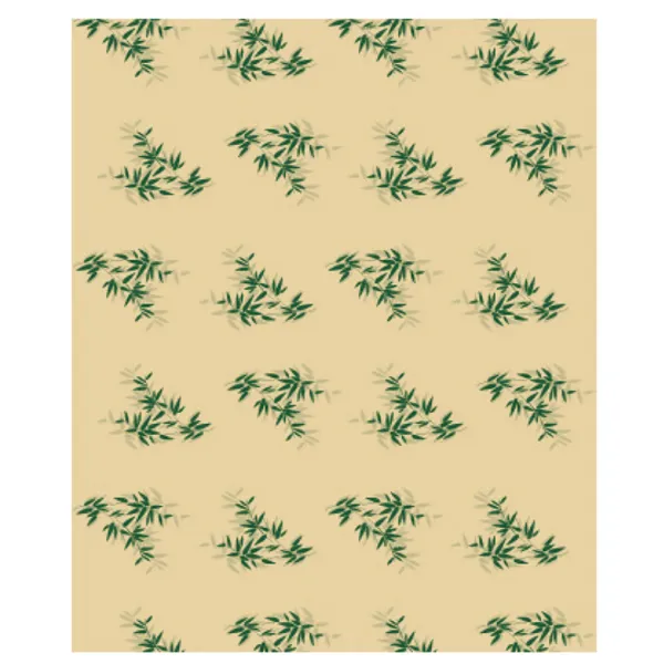 papel-antigrasa-basket-natural-diseno-feel-green-31x31-cm1